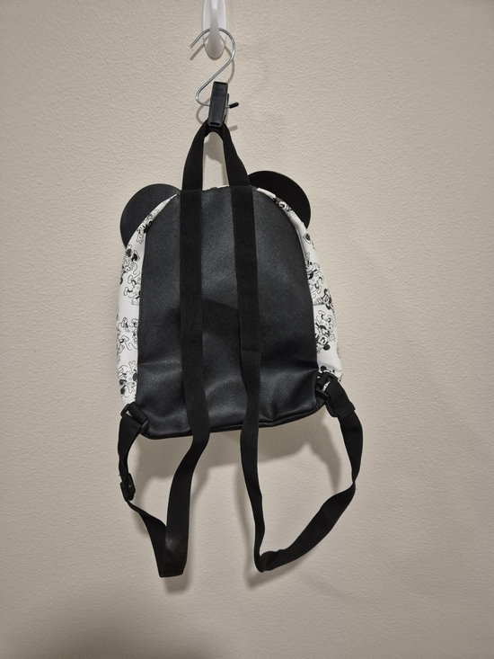cute mini-canvas backpacks Small Canvas Backpack - MANITOBA Set:128pcs Ugly stik gx2 clear conscious design crafted from Floral Tapestry
